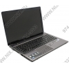 Lenovo IdeaPad  Z580 <59346311> i3 2328M/4/500/DVD-RW/GT635M/WiFi/BT/Win8/15.6"/2.38 кг