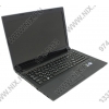 Lenovo V580c <59351306> i3 3110M/4/500/DVD-RW/610M/WiFi/BT/DOS/15.6"/2.45 кг