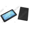 Digma iDj7n <White>  Cortex  A8/512Mb/4Gb/WiFi/Andr4.0/7"/0.31  кг