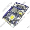 ASRock G41M-VGS3 rev2.0 (OEM) LGA775 <G41> PCI-E+SVGA+GbLAN SATA MicroATX 2DDR-III