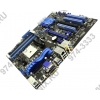 ASUS F1A55-M LE R2.0 (RTL) SocketFM1 <AMD A55> 2xPCI-E+Dsub+DVI+GbLAN SATA RAID MicroATX 2DDR-III