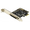 Espada <FG-EMT03B-1-CT01> (RTL)  PCI-Ex1, 1xLPT25F