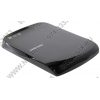 DVD RAM & DVD±R/RW & CDRW Samsung SE-208DB/TSRS <Red> EXT  USB2.0 (RTL)