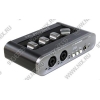 M-Audio MobilePre (RTL)