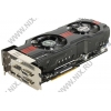 2Gb <PCI-E> DDR-3 ASUS GT640-DCSL-2GD3 (RTL)  D-Sub+DualDVI+HDMI<GeForce GT640>