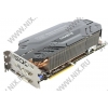 2Gb <PCI-E> DDR-5 Gigabyte GV-N66TOC-2GD-EU (RTL) DualDVI+HDMI+DP+SLI <GeForce GTX660Ti>