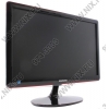 21.5" ЖК монитор Samsung S22C200NY (LCD, Wide,  1920x1080, D-Sub)