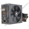 Блок питания Corsair TX750 <CP-9020042-EU>  750W  ATX  (24+2x4+4x6/8пин)