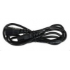 Кабель питания AN23-1008 IEC320 (m)/IEC320 (f) 1.8м (мин.кол.5)