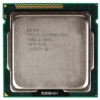 Процессор Intel LGA-1155 Celeron G540 (2.50/2Mb) OEM (CPU INTEL LGA-1155 G540 OEM)