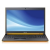 Ноутбук Samsung NP700G7C-T02 Core i7-3630QM/8Gb/750Gb/128Gb SSD/BR-Combo/HD7870 2Gb/17.3"/FHD/1920x1080/Win 8 Single Language 64/yellow/BT4.0/3D/8c/WiFi/Cam (NP700G7C-T02RU)