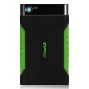 Жесткий диск Silicon Power USB 3.0 1Tb SP010TBPHDA15S3K A15 SP010TBPHDA15S3K Armor 2.5" черный