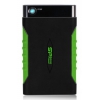 Жесткий диск Silicon Power USB 3.0 500Gb SP500GBPHDA15S3K Armor A15 2.5" черный