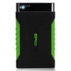 Жесткий диск Silicon Power USB 3.0 750Gb SP750GBPHDA15S3K 2.5" черный