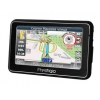 Автомобильный навигатор GPS PRESTIGIO GeoVision 5266 (5"/480x272/4Gb/динамик) Navitel 5.1 (PGPS5266RU004GBNV)