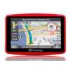 Автомобильный навигатор GPS PRESTIGIO GV 5900 (5"/800x480/4Gb/MP3/динамик) Navitel (PGPS5900RU4SMHDNV)