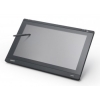 Планшет LCD-монитор Wacom DTU-2231(PL-2200)