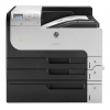 Принтер лазерный HP LaserJet Enterprise 700 M712xh (CF238A) A3 Duplex Net WiFi