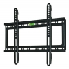 Кронштейн Tuarex OLIMP-7003 серый for TV 23"-46" wall, 0D, max 50 kg (40066)