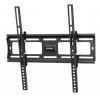 Кронштейн Tuarex OLIMP-7004 серый for TV 23"-46" wall, 1D, max 50 kg  (40067)