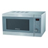 СВЧ-печь Hansa AMG20E70GIVH