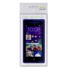 Пленка защитная HTC WP 8X (к-т 2 шт) (SP P870)