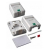 Lanmaster LAN-SA1/S-WH