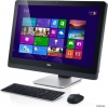 Моноблок Dell XPS One 2710 (2710-7217) i5-3330s/4G/1Tb/DVD-SMulti/27" QHD (2560x1440)/NV GT640M 2G/Wi-Fi/BT/cam/Win8 Pro