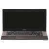 Ноутбук Toshiba Satellite U840W-D9S <PSU5XR-009008RU> i7-3517U/6G/128G SSD/14.4" Cinema-HD/WiFi/BT/cam/Win8  Silver