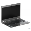 Ноутбук Toshiba Portege Z930-DMS Silver <PT234R-057047RU> i5-3317U/ 4G/ 128G SSD/ 13.3"HD/ WiFi/ BT/ cam/ 3G/ Win8