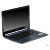 Ноутбук Toshiba Satellite U940-D4M Silver <PSU6SR-01M010RU> i5-3317U/4G/640G+32G SSD/14"HD/WiFi/backlit keyboard/BT/cam/Win8