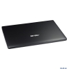 Ноутбук Asus X501U C60/2G/320G/15.6"HD/WiFi/BT/camera/Win7 HB (90NMOA214W0215RD13AU)