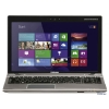 Ноутбук Toshiba Satellite P855-DSS <PSPKFR-026005RU> i7-3630QM/8G/1Tb/BluRay-Rom/15.6"FHD Glasses Free 3D/NV GT640M 2G/WiFi/cam/Win8  Silver