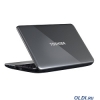 Ноутбук Toshiba Satellite L850-DJS Silver <PSKG8R-02G003RU> i5-3210M/4G/500G/DVD-SMulti/15.6"HD/ATI HD7670 1G/WiFi/BT/cam/Win8