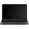 Ноутбук Toshiba Satellite L870-D5S <PSKFNR-002003RU> i5-3210M/4G/640G/DVD-SMulti/17.3"HD+/ATI HD7670 1G/WiFi/BT/cam/Win8  Silver