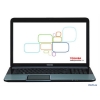 Ноутбук Toshiba Satellite L955-D6M Ice Silver Metal <PSKGGR-01200HRU> i3-3217U/4G/500G/DVD-SMulti/15.6"HD/WiFi/BT/cam/Win8