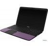 Ноутбук Toshiba Satellite C850-D1P <PSCBYR-025003RU> Intel i3-3110M/4G/500G/DVD-SMulti/15,6"HD/ATI HD7610M 1Gb/WiFi/BT/cam/Win8   Purple