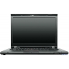 Ноутбук Lenovo ThinkPad T430 (N1T72RT) i3-3110M/4G/500G/14.0'' HD/WiFi/BT/cam/Win8 Pro