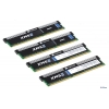 Память DDR3 32Gb (pc-12800) 4x8Gb Corsair XMS (CMX32GX3M4A1600C11)