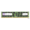 Память DDR3 8Gb (pc-12800) 1600MHz ECC Reg Kingston <Retail> (KVR16R11D4/8)