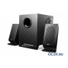 Колонки Edifier R88 Black <2.1, 2Wx2 + 4.5W, RMS>