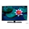 Телевизор LED 32" Samsung UE32EH6037KX