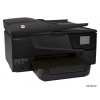 МФУ HP Officejet 6700 Premium <CN583A> принтер/сканер/копир/факс, А4, ADF, дуплекс, 16/9 стр/мин, USB, LAN, WiFi (замена CN557A OJ6500A Plus)