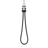 (FE020-1W) Шнурок Bone Panda Strap для мобильного телефона/плеера (B-STRAP-PANDA/W)