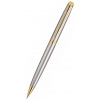 Карандаш механический Waterman Hemisphere, цвет: GT (32010) 2010 (S0920390)
