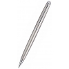 Карандаш механический Waterman Hemisphere, цвет: CT (32004) 2010 (S0920490)