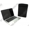 hp Pavilion 15-b055sr <C4T66EA#ACB> i5 3317U/6/500/GT630M/WiFi/BT/Win8/15.6"/2.13 кг