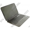 hp Pavilion 15-b054sr <C4T65EA#ACB> i5 3317U/4/320+32SSD/GT630M/WiFi/BT/Win8/15.6"/2.12 кг