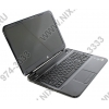hp Pavilion 15-b053sr <C4T64EA#ACB> i5 3317U/4/500/WiFi/BT/Win8/15.6"/2.07 кг