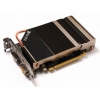 Видеокарта Zotac PCI-E NV ZT-60207-20L GT640 ZONE 2G 128bit DDR3 900/1600 DVI*2+mHDMI RTL